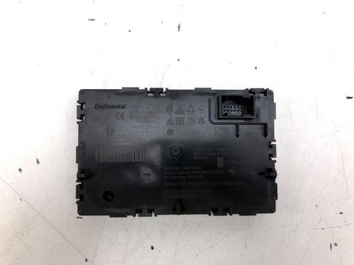 Other OPEL CROSSLAND X / CROSSLAND (P17, P2QO) 1.2 (75) | BP23553935O1 