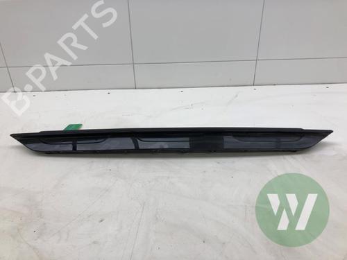 BP31937017O1 main image