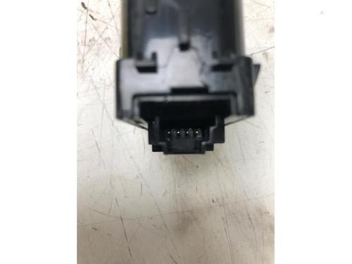 Switch MERCEDES-BENZ GLB (X247) GLB 200 d (247.612) | BP17964770I30 