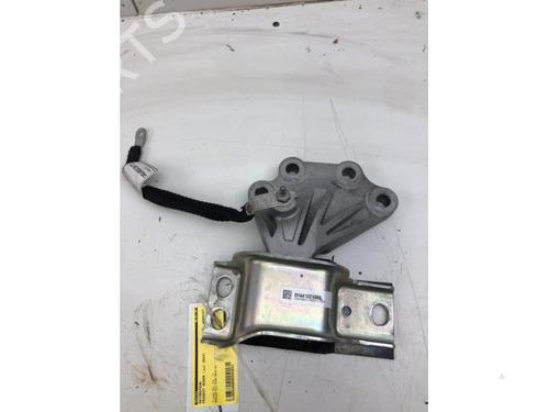 Used Support PEUGEOT BOXER Van 2.2 HDi 100 (101 hp) 22962628
