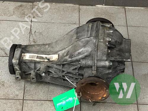 Rear differential AUDI A4 B7 Avant (8ED) 3.0 TDI quattro | BP38156632M24 - Image 4