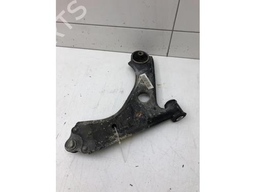 Querlenker links vorne OPEL CORSA E (X15) 1.4 (08, 68) | BP14578515M12 