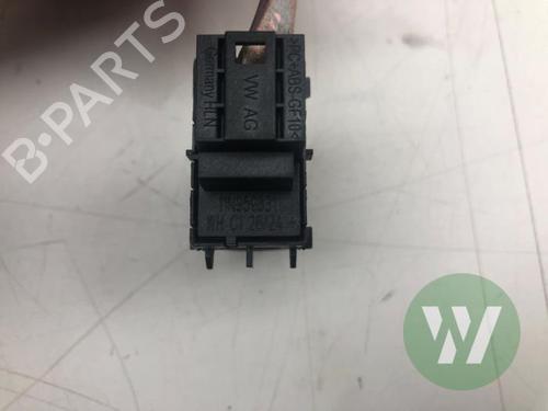 Used Switch Switch FORD USA EXPLORER (CX740) EV 4x4 (340 hp) 39914282 39914282