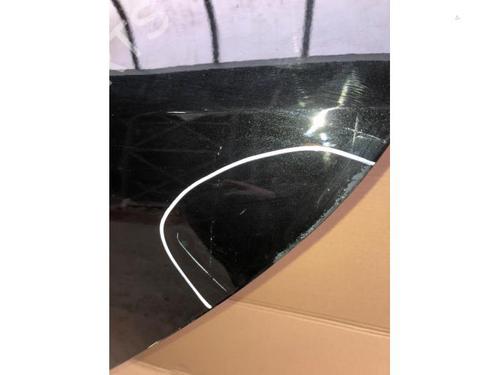 Left rear door MERCEDES-BENZ E-CLASS T-Model (S211) E 220 T CDI | BP21761462C4 