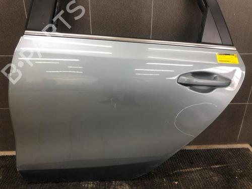 Left rear door KIA CEED (CD) 1.0 T-GDI | BP29888005C4