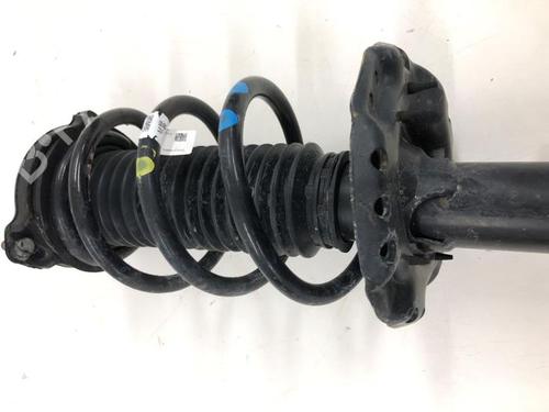 Right front shock absorber KIA SPORTAGE IV (QL, QLE) 1.6 GDI | BP29861488M17
