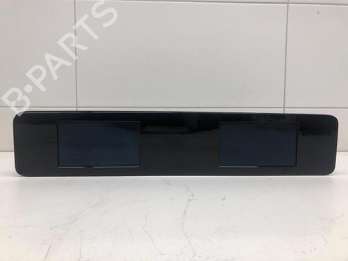 Display monitor MERCEDES-BENZ B-CLASS Sports Tourer (W247) B 250 e (247.086) | BP30741137C48