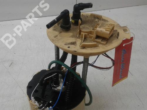 Fuel pump OPEL INSIGNIA A Sports Tourer (G09) 2.0 CDTI (35) | BP4777623M76 