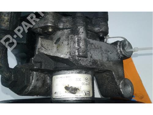 Pompe de direction assistée MERCEDES-BENZ SPRINTER 4-t Bus (B904) 413 CDI (904.663, 904.662) (129 hp) 4835317