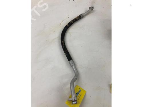 AC pipe NISSAN QASHQAI II (J11, J11_) 1.3 DIG-T | BP29217323M126 