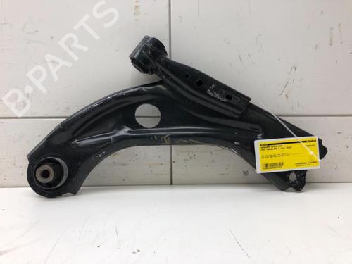 Left front suspension arm OPEL GRANDLAND / GRANDLAND X (A18, P1UO) 1.2 (75) | BP14575737M12