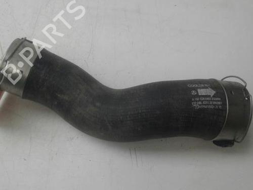 Used Pipe MERCEDES-BENZ GLE (W166) 250 d (166.006) (204 hp) 14574967