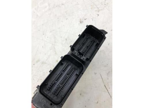 Engine control unit (ECU) KIA SPORTAGE V (NQ5) 1.6 T-GDI MHEV AWD | BP39913422M57 - Image 3
