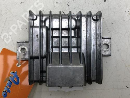 Used Control unit MERCEDES-BENZ GLE (V167) GLE 350 e 4-matic (167.154) (333 hp) 25027890