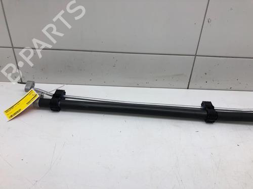 AC pipe MERCEDES-BENZ EQV (W447) EQV 300 (447.813, 447.815) | BP14576228M126 