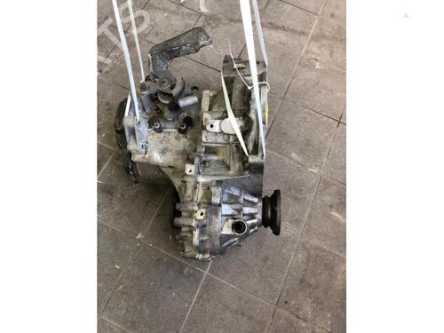 Gearbox AUDI A1 (8X1, 8XK) 1.6 TDI | BP15669304M3 
