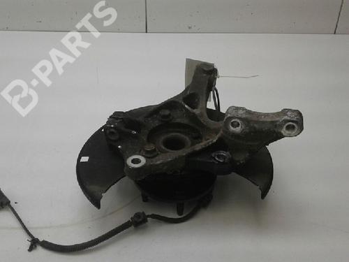 left-front-steering-knuckle-chevrolet-cruze-station-wagon-j308-17-td-2012-7068612 main image