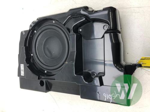Electronic module PORSCHE MACAN (95B) 3.0 S Diesel | BP37031274M83 - Image 2
