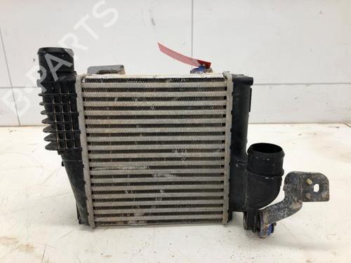 Intercooler OPEL GRANDLAND / GRANDLAND X (A18, P1UO) 1.6 Turbo Hybrid | BP29519360M30 
