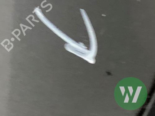 Front bumper OPEL INSIGNIA B Sports Tourer (Z18) 1.5 CDTi (35) | BP32378066C7