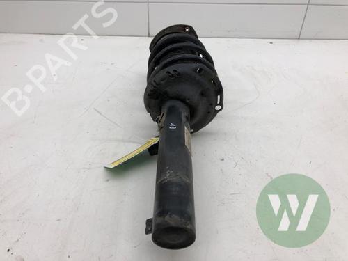 Left front shock absorber VW TIGUAN ALLSPACE (BW2, BJ2) 2.0 TDI 4motion | BP36872545M16  - Image 5