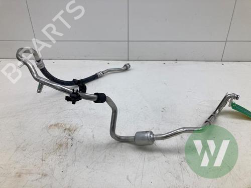 Used AC pipe AC pipe 36880674 36880674