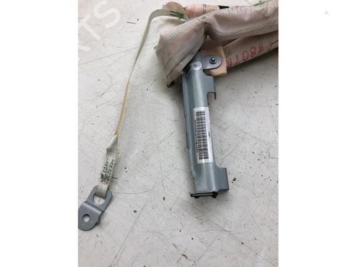 Right curtain airbag NISSAN JUKE (F15) 1.5 dCi | BP16150051C12 