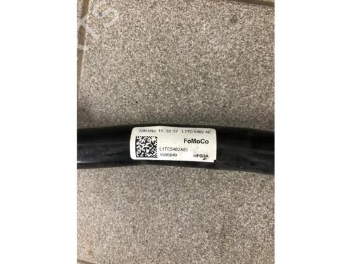 Andre FORD PUMA (J2K, CF7) 1.0 EcoBoost mHEV | BP21087509O1 