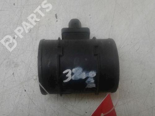 Mass air flow sensor OPEL ASTRA J Sports Tourer (P10) 1.3 CDTI (35) | BP5260518M95 