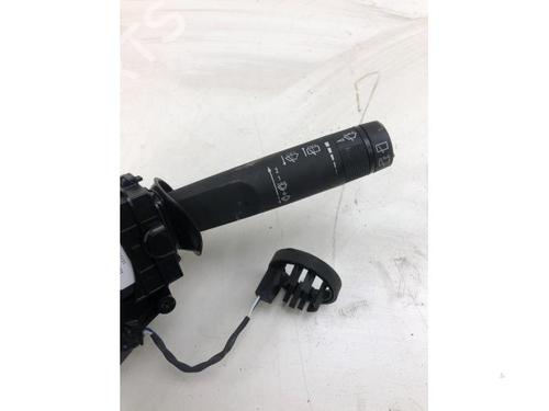 Switch OPEL ASTRA J (P10) 1.4 Turbo (68) | BP19122632I30