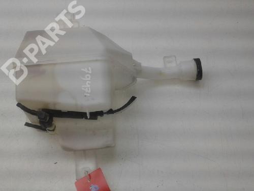 Windscreen washer tank OPEL CORSA E (X15) 1.4 (08, 68) | BP9102953C113 