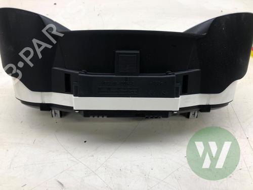 Display FORD KUGA II (DM2) 2.0 TDCi 4x4 | BP31866164C48 - Image 2