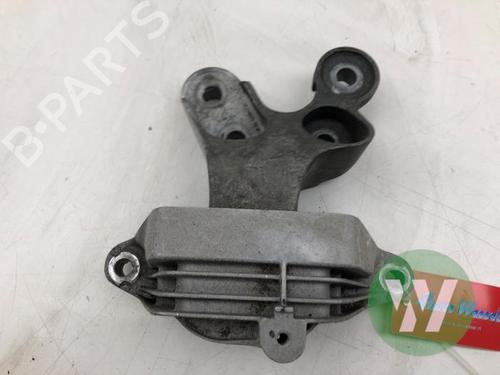 Used Gearbox mount OPEL INSIGNIA B Sports Tourer (Z18) 1.5 CDTi (35) (122 hp) 32392861