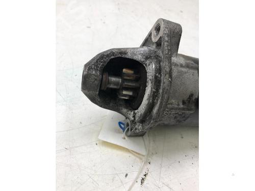 Starter BMW 3 (E90) 320 d | BP13083650M8 