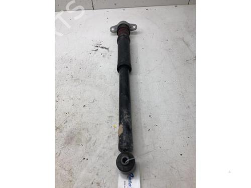 Used Left rear shock absorber KIA STONIC (YB) 1.0 T-GDi (120 hp) 14936158