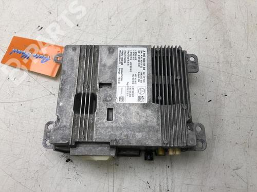 Control unit MERCEDES-BENZ SPRINTER 3,5-t Van (B907, B910) 311 CDI (910.631, 910.633) | BP11426954M11 