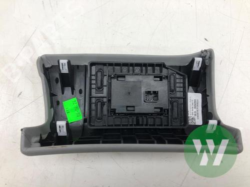 Headlight switch FORD USA EXPLORER (CX740) EV 4x4 | BP39914237I24 - Image 2