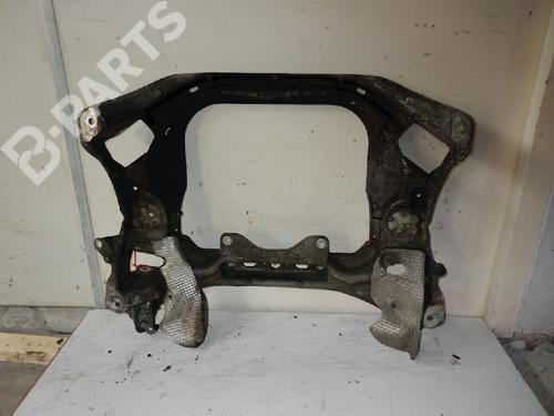 Subframe MERCEDES-BENZ S-CLASS (W220) S 320 (220.065, 220.165) | BP4835024M9 