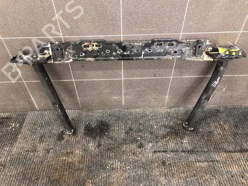 Used Crossmember CITROËN C4 SPACETOURER (3D_) 1.2 PureTech 130 (131 hp) 29818762