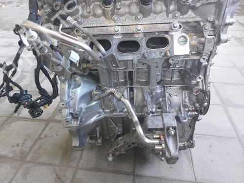 Engine MERCEDES-BENZ B-CLASS Sports Tourer (W247) B 250 e (247.086) | BP12468276M1 