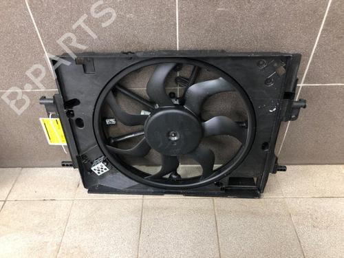 Other RENAULT CAPTUR II (HF_) TCe 140 (HFN0) | BP39913231O1 - Image 2