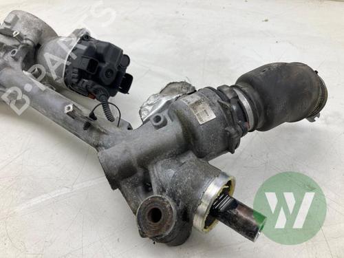 Steering rack OPEL INSIGNIA B Sports Tourer (Z18) 1.5 CDTi (35) | BP32443934M22 