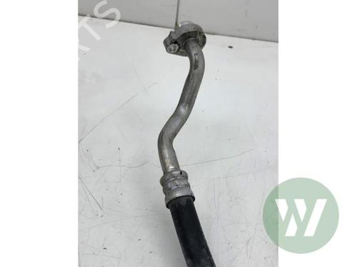 AC pipe VW CADDY V Box Body/MPV (SBA, SBH) 1.5 TGI CNG | BP39915532M126 - Image 4