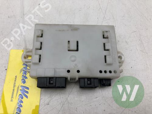 Electronic module FORD TRANSIT CUSTOM V710 Van (NRN) E-Transit Custom | BP39915386M83 - Image 4