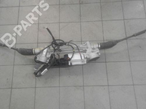 Steering rack OPEL ZAFIRA TOURER C (P12) 1.6 CDTI (75) | BP5313494M22 