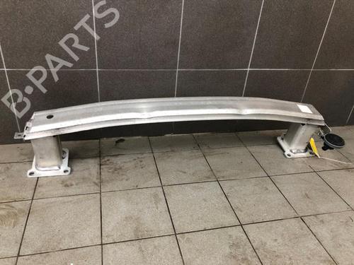 Used Front bumper reinforcement CITROËN C3 AIRCROSS II (2R_, 2C_) 1.2 PureTech 110 (2RHNZB, 2RHNZW, 2RHNPX, 2RHNPJ) (110 hp) 23209358