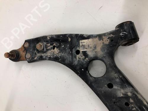 Querlenker links vorne KIA CEE'D (JD) 1.4 CRDi 90 | BP29761458M12 