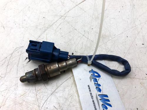 Elektronisk sensor JAGUAR F-TYPE Coupe (X152) 3.0 SCV6 | BP14577645M84 