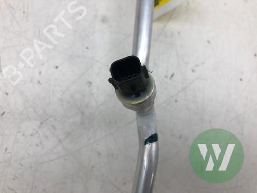 AC pipe FORD KUGA III (DFK) 2.5 Duratec PHEV | BP39915421M126 - Image 2