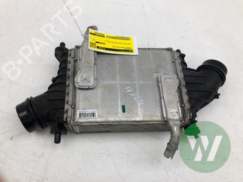 Used Intercooler Intercooler 38225894 38225894